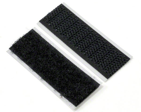 New Version] CorkiMat™ - Extra Velcro Square Add on – PILLOBEBE